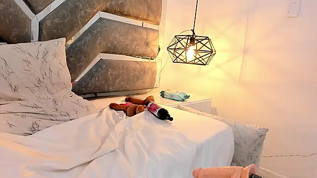 Noelle_Minx webcam