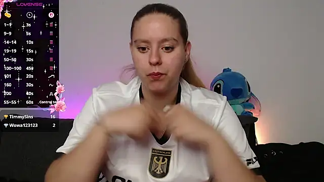 Mia_lou05 webcam