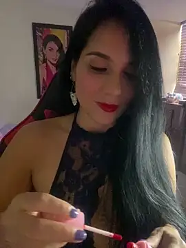 Miaswwe webcam