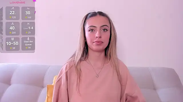 Fernanda_aaaa webcam