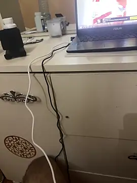 dragon_ndragos webcam