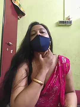kashish_bhabhi webcam