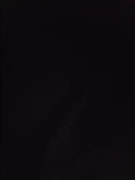 ctguybj webcam