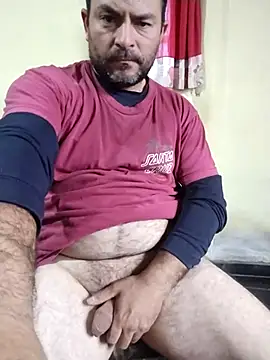 lioonel-sex webcam