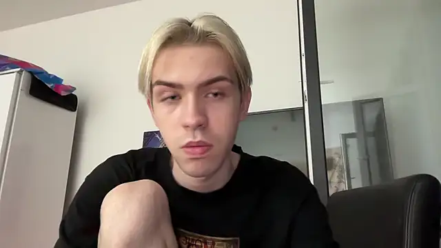 skibatryanka webcam