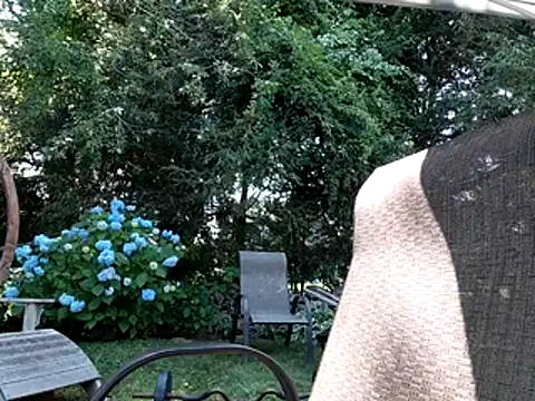 ShadowLove85 webcam