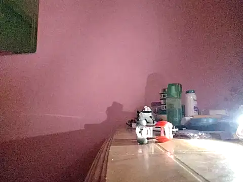 Shanayasinge6655 webcam