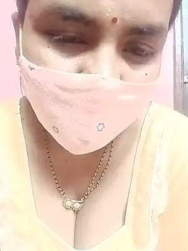 keerthy_telugu webcam