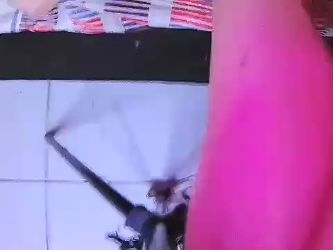 coconu052 webcam