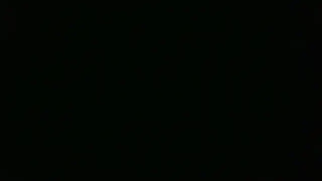 veronica_moon8 webcam