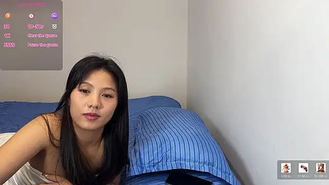 onlylookatu webcam