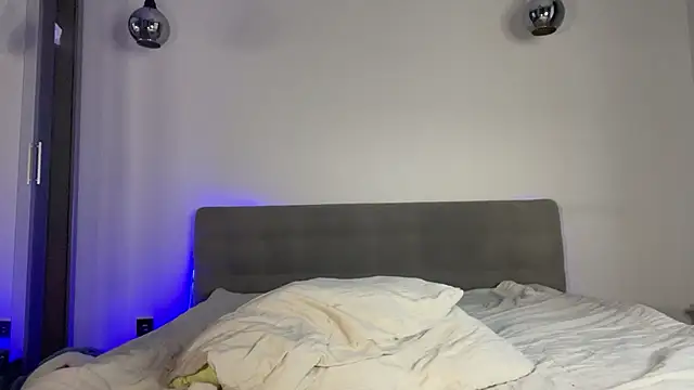 alyrasun webcam