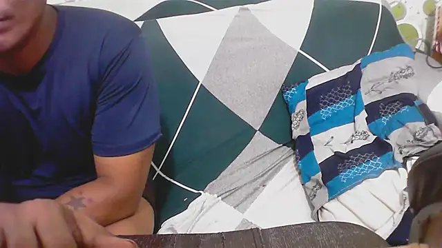 hard_to_do__ webcam