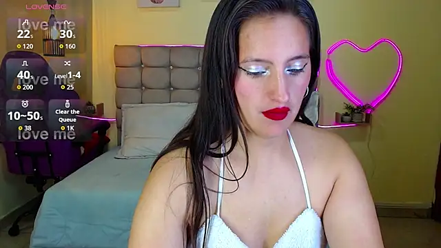 Deepthroat_sexy webcam
