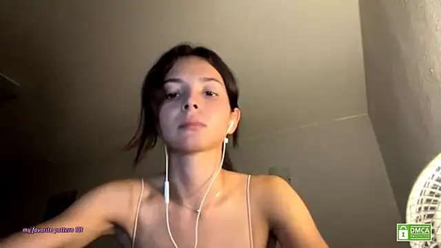 Mikytiki webcam