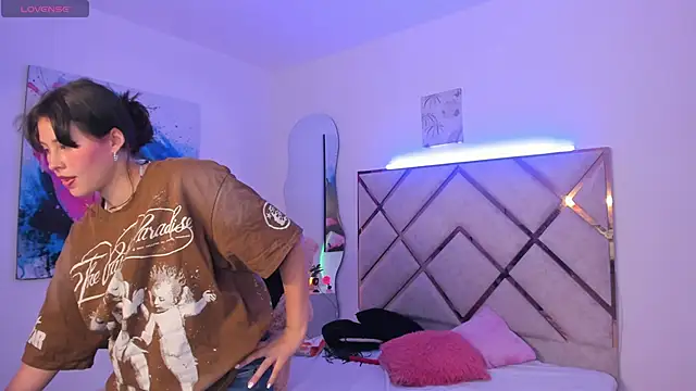 nenaarisk webcam
