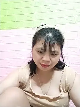 Xuka_lyss webcam