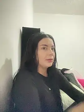 Cami_olarte webcam
