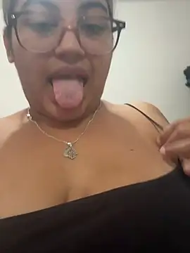 C1N09