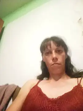 VikaBakerX