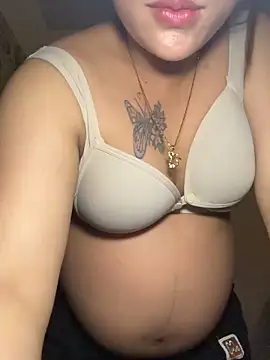lina-naughty - Lina-Naughty's free webcam - UK Sex Cams