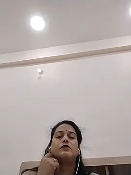 Sonam_hote webcam