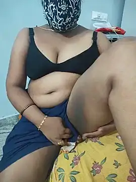 lovely-telugu