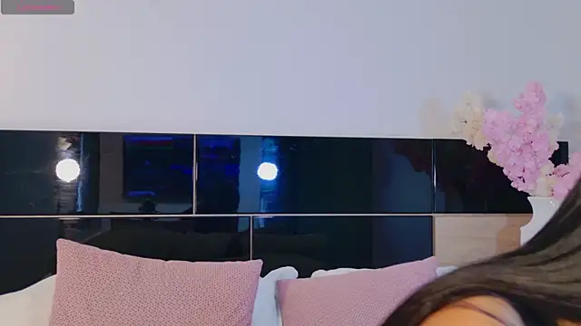 AlissonRossi webcam