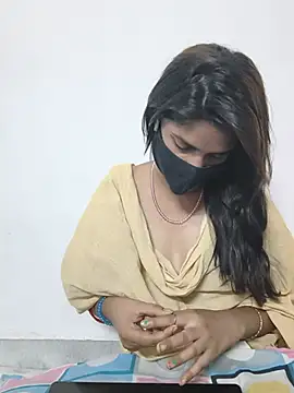sexy_bhabhii webcam