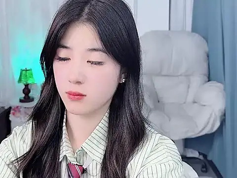 Nicoa2026 webcam