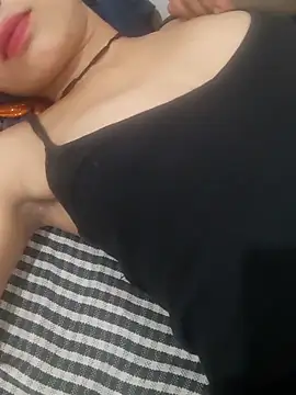 Cute_Naira6 webcam
