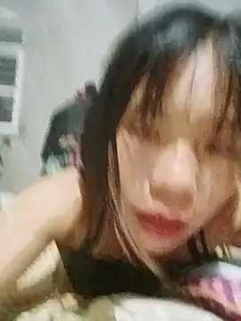 _Keisa_pussy webcam