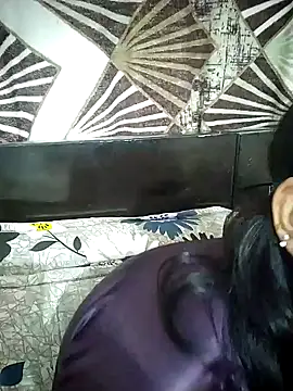 SONU_SONU_SWEETY webcam