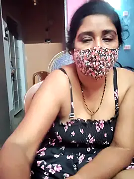 Rulali_44 webcam