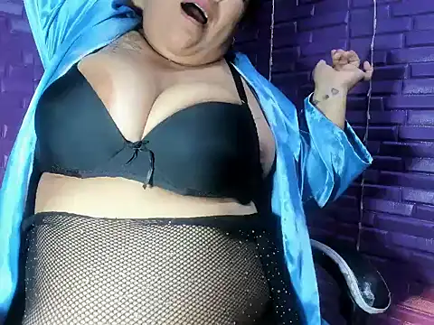 Scarlett_Sex_Rs webcam
