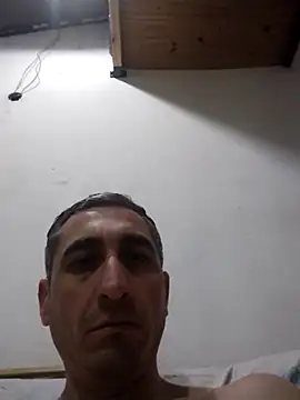 alejandro83bsf - Alejandro83bsf's free webcam - UK Sex Cams
