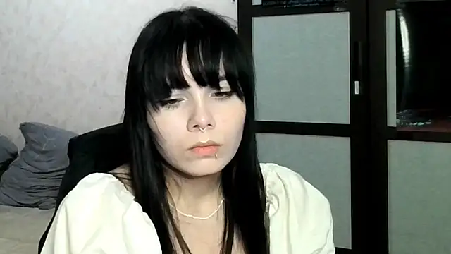 gothicq webcam