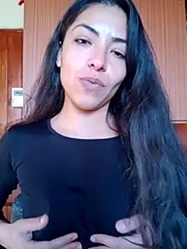 CasiTuya webcam
