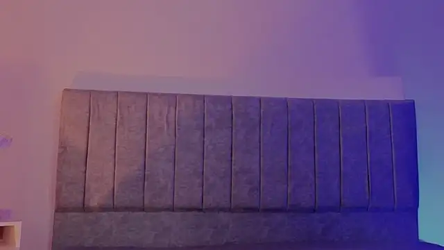Antonella_1998 webcam