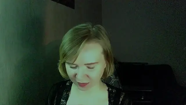 Ketrincold webcam
