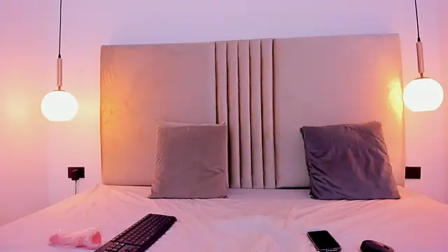 AnnyRhode_ webcam