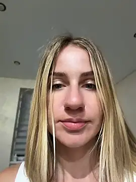 AnnaMist_ webcam