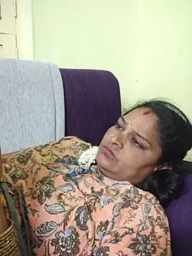 mynatamil143 webcam