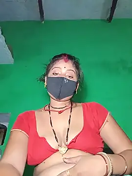 Payalbaby865 webcam