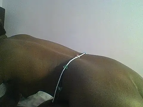 hottayfifi webcam