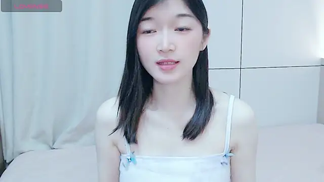 sexutor-010 webcam