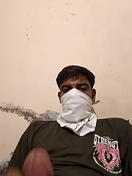 dickboy2323 webcam