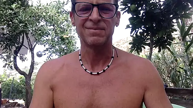 sam69megusta webcam