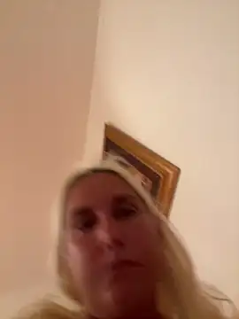Sofia_beee webcam
