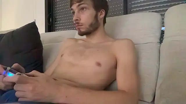 2muchfunFR webcam